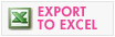Export to XLS