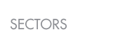 Sectors
